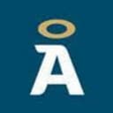 Logo Anjos Colchões